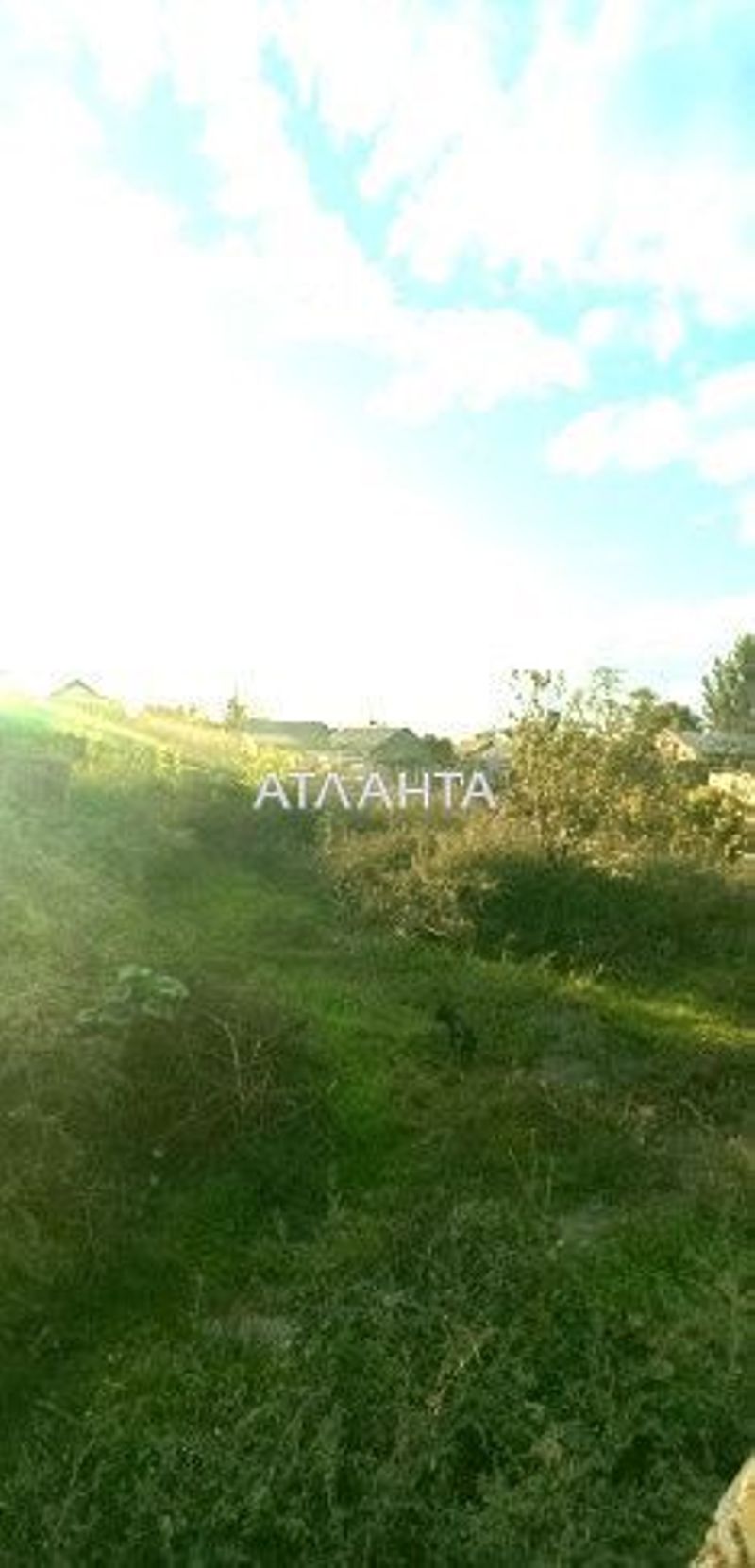 Дом по адресу Новый пер. (площадь 54,6 м²) - Atlanta.ua - фото 3