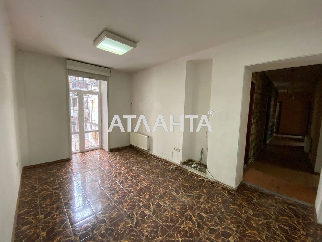 Коммерческая недвижимость по адресу ул. Большая арнаутская (площадь 140 м²) - Atlanta.ua - фото 3