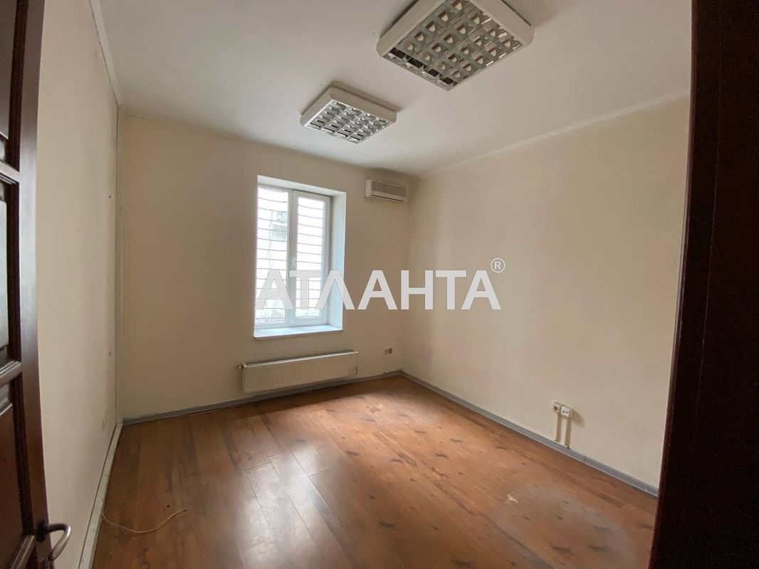 Коммерческая недвижимость по адресу ул. Большая арнаутская (площадь 140 м²) - Atlanta.ua - фото 4