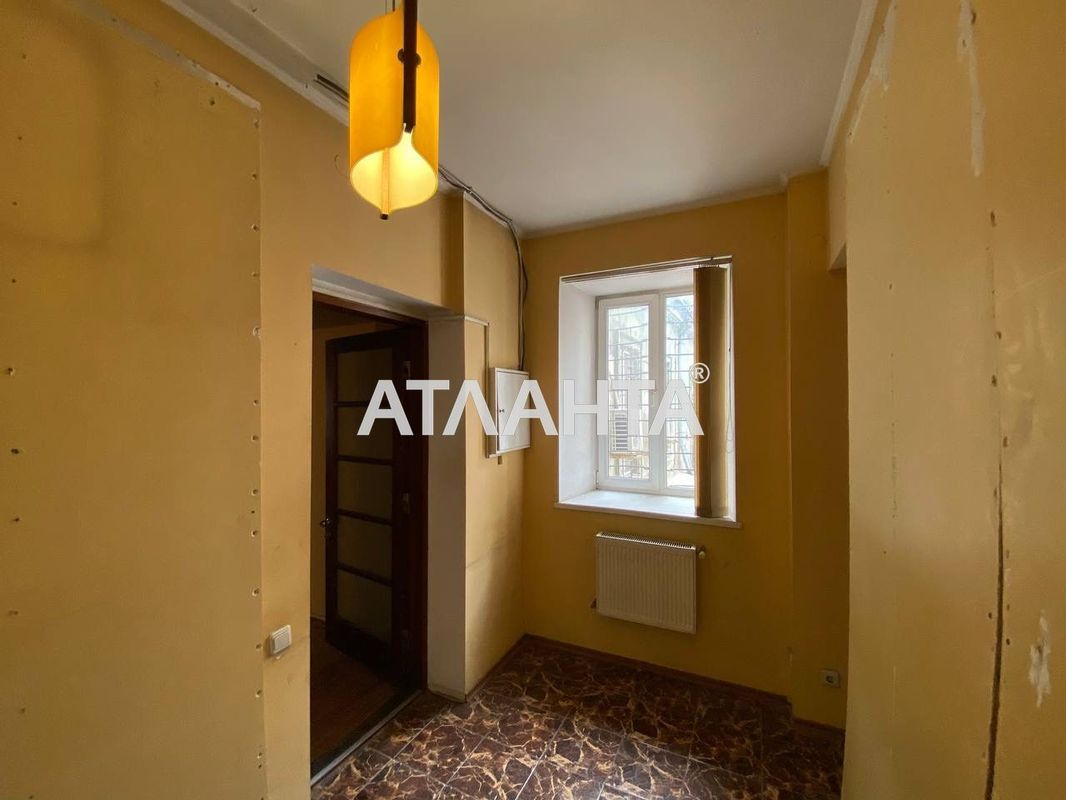 Коммерческая недвижимость по адресу ул. Большая арнаутская (площадь 140 м²) - Atlanta.ua - фото 5