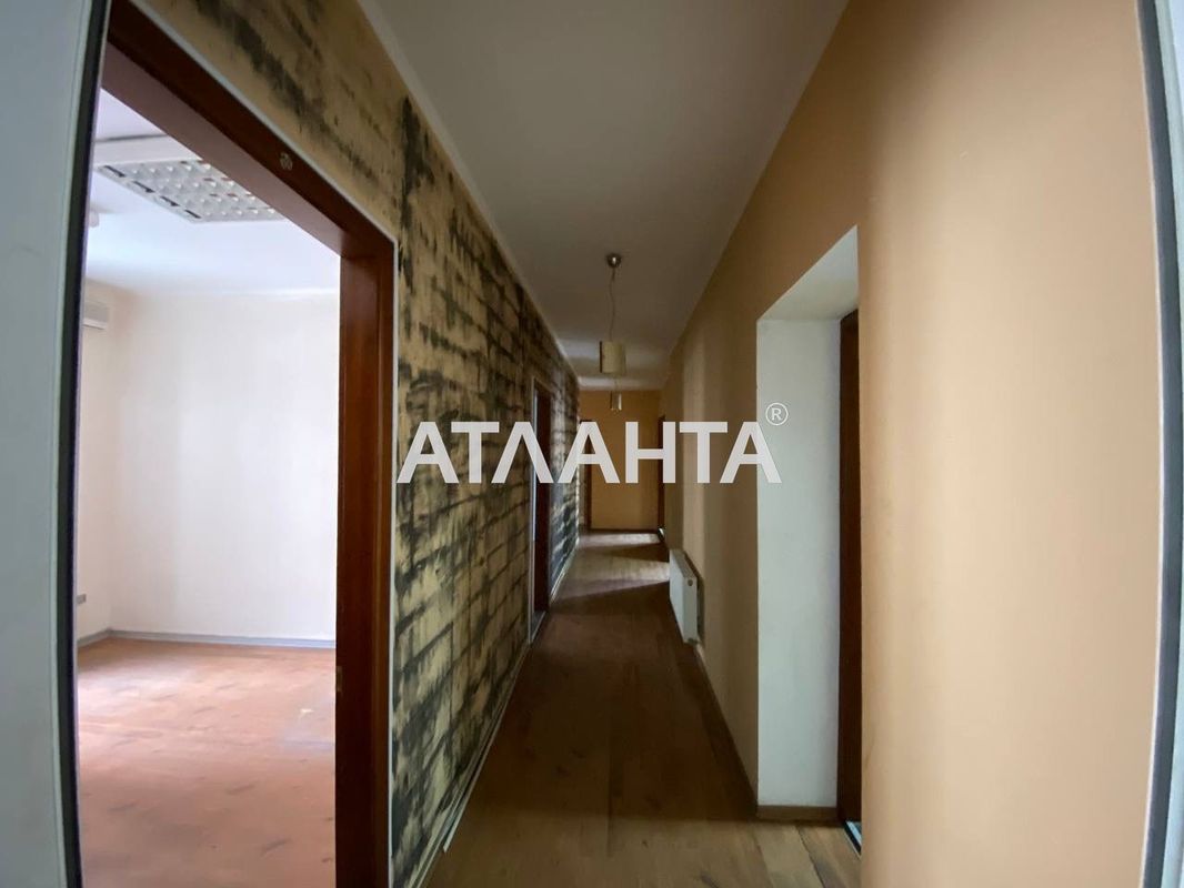 Коммерческая недвижимость по адресу ул. Большая арнаутская (площадь 140 м²) - Atlanta.ua - фото 8