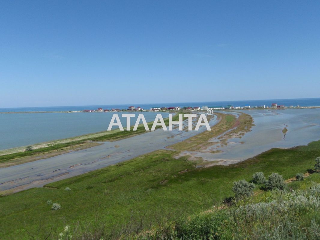 House by the address st. Kurortnaya (area 110,8 m²) - Atlanta.ua - photo 9