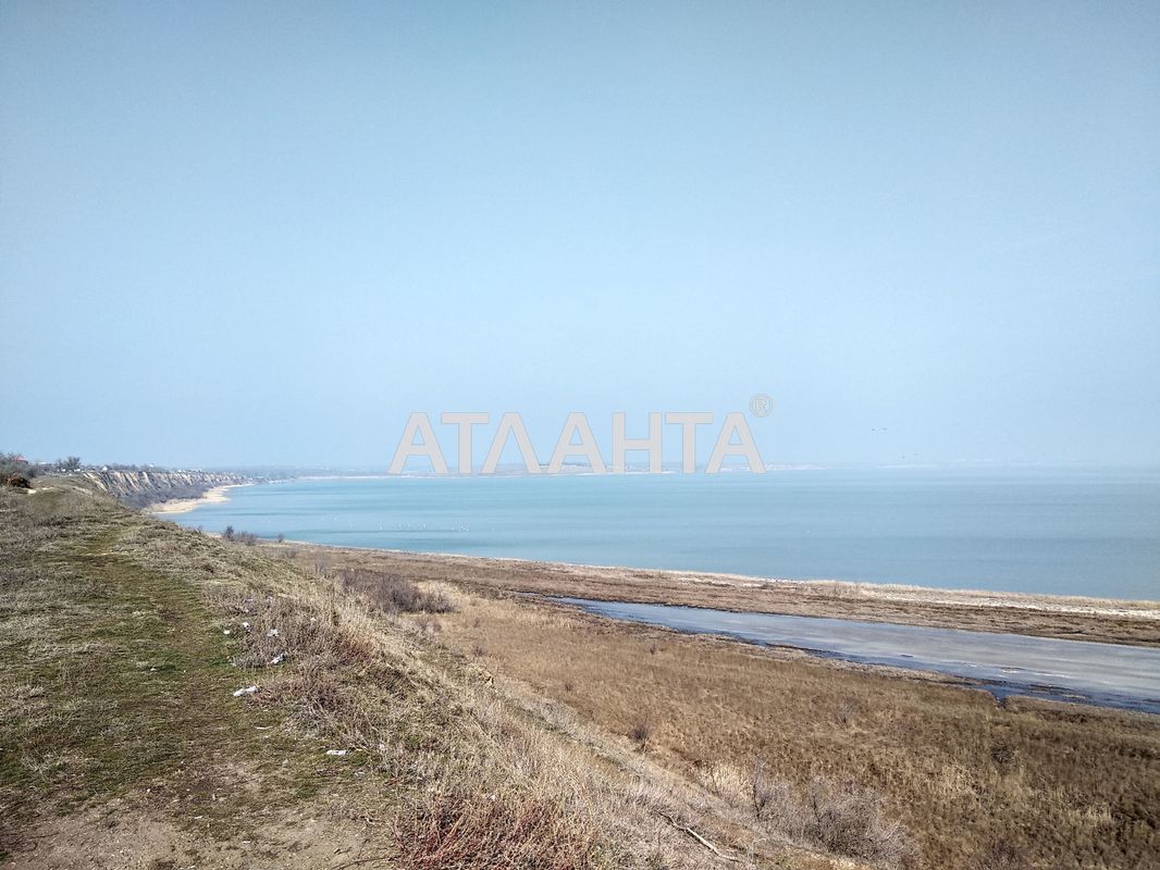 House by the address st. Kurortnaya (area 110,8 m²) - Atlanta.ua - photo 16