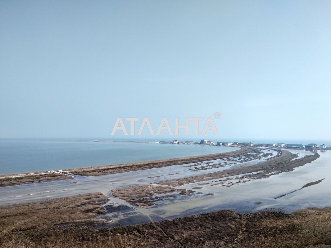 House by the address st. Kurortnaya (area 110,8 m²) - Atlanta.ua - photo 17