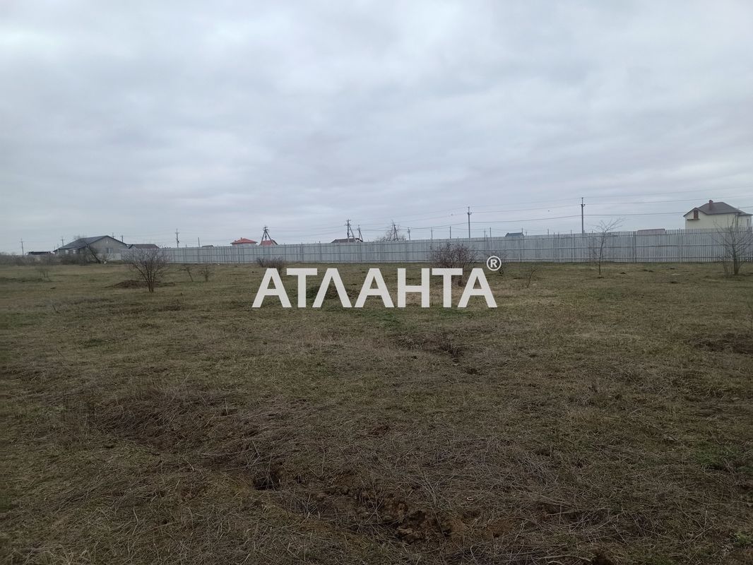 Ділянка за адресою (площа 10 сот) - Atlanta.ua - фото 4