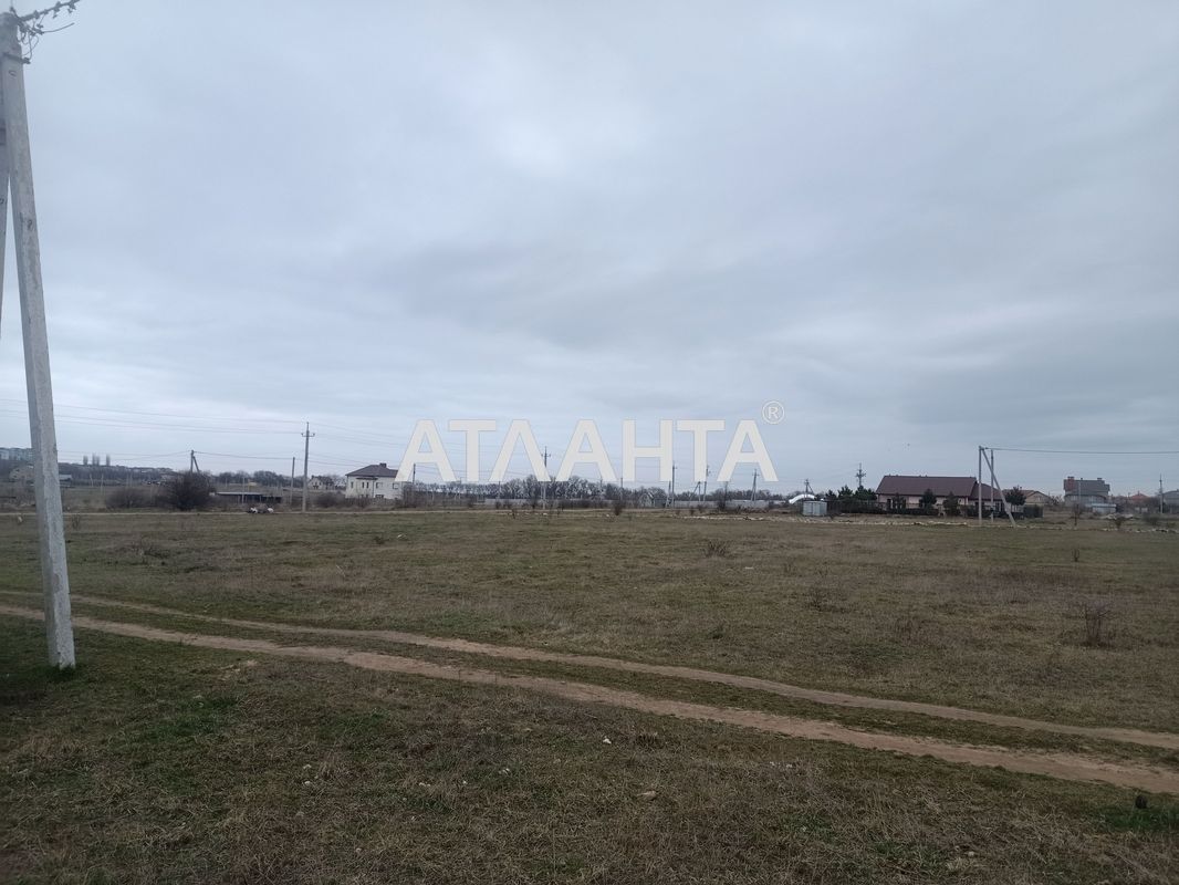 Ділянка за адресою (площа 10 сот) - Atlanta.ua - фото 5
