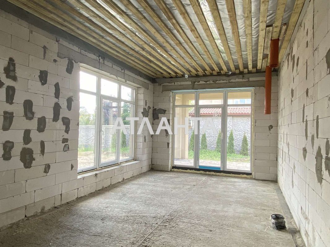 Будинок за адресою вул. Коралова (площа 200 м²) - Atlanta.ua - фото 2