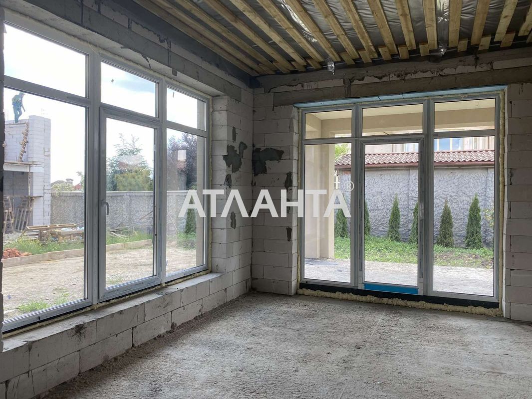 Будинок за адресою вул. Коралова (площа 200 м²) - Atlanta.ua - фото 3