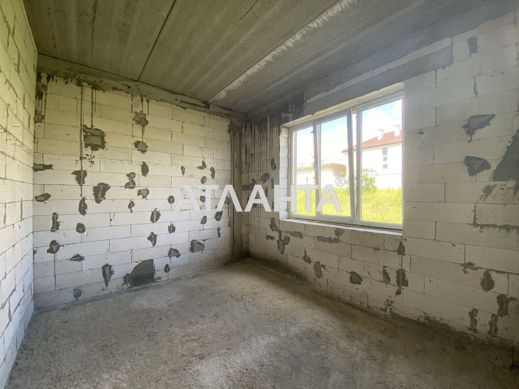 Будинок за адресою вул. Коралова (площа 200 м²) - Atlanta.ua - фото 4