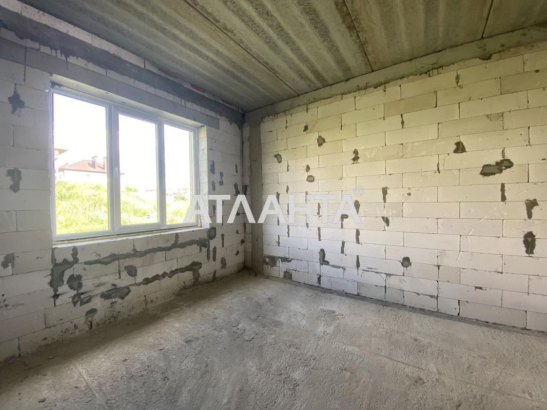 Будинок за адресою вул. Коралова (площа 200 м²) - Atlanta.ua - фото 5