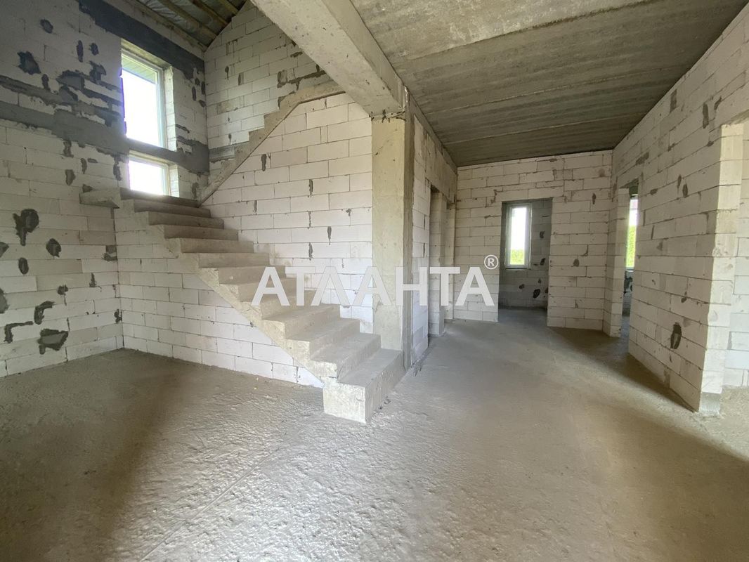 Будинок за адресою вул. Коралова (площа 200 м²) - Atlanta.ua - фото 6