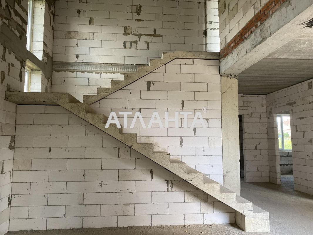 Будинок за адресою вул. Коралова (площа 200 м²) - Atlanta.ua - фото 7