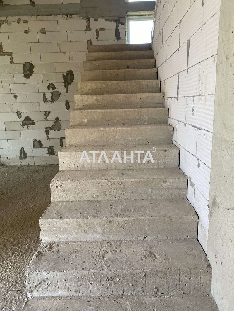 Будинок за адресою вул. Коралова (площа 200 м²) - Atlanta.ua - фото 8