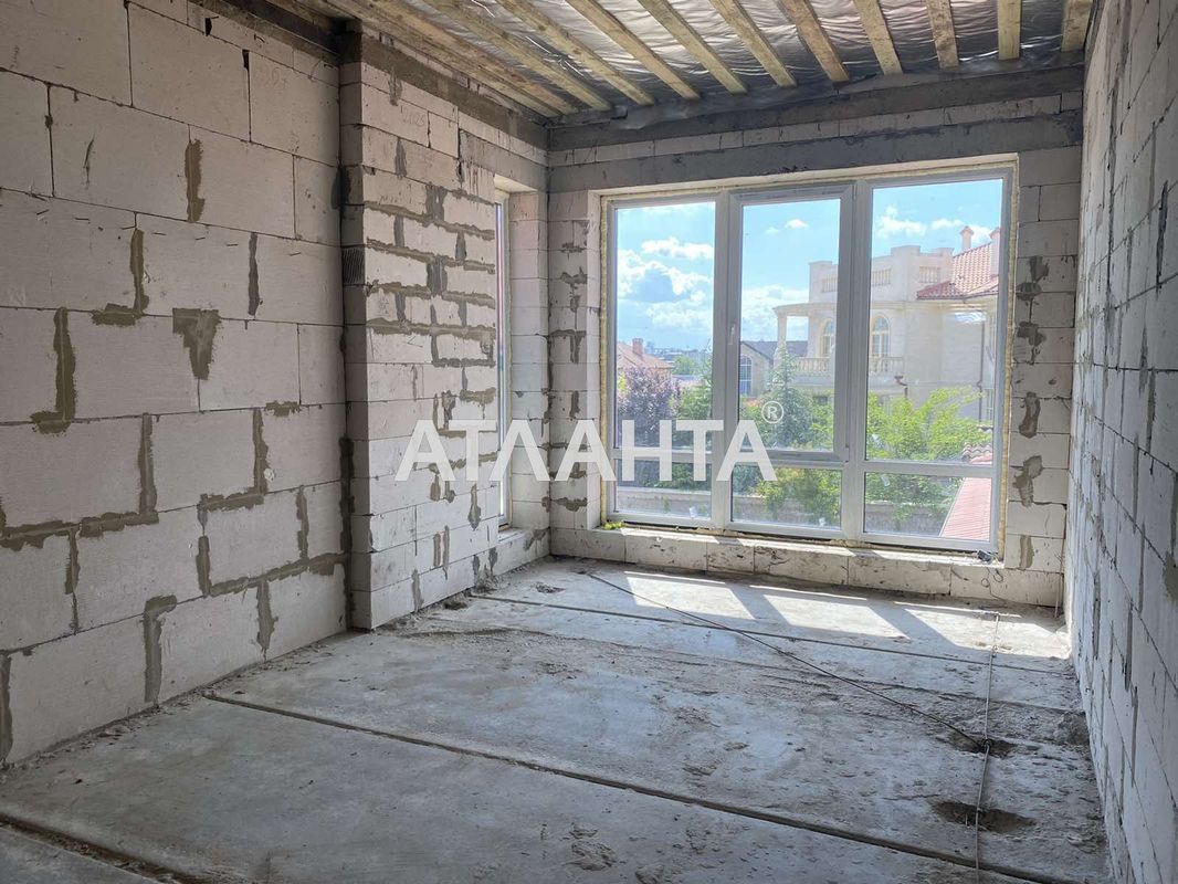 Будинок за адресою вул. Коралова (площа 200 м²) - Atlanta.ua - фото 9