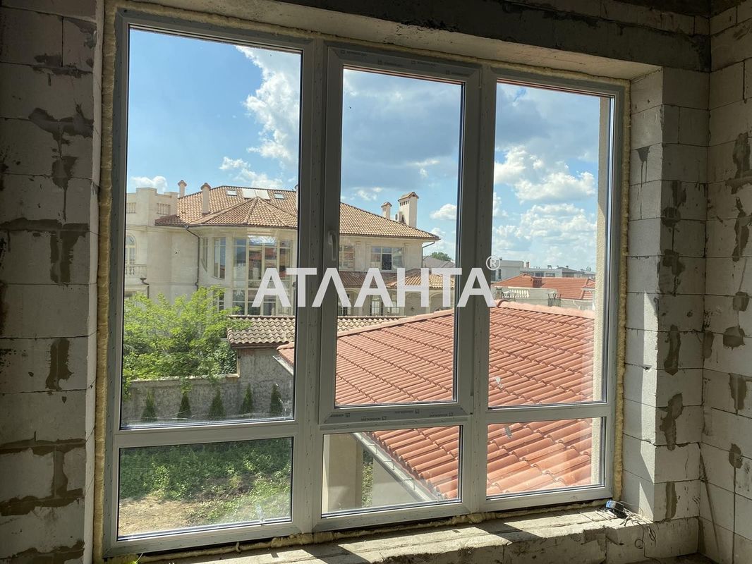 Будинок за адресою вул. Коралова (площа 200 м²) - Atlanta.ua - фото 10