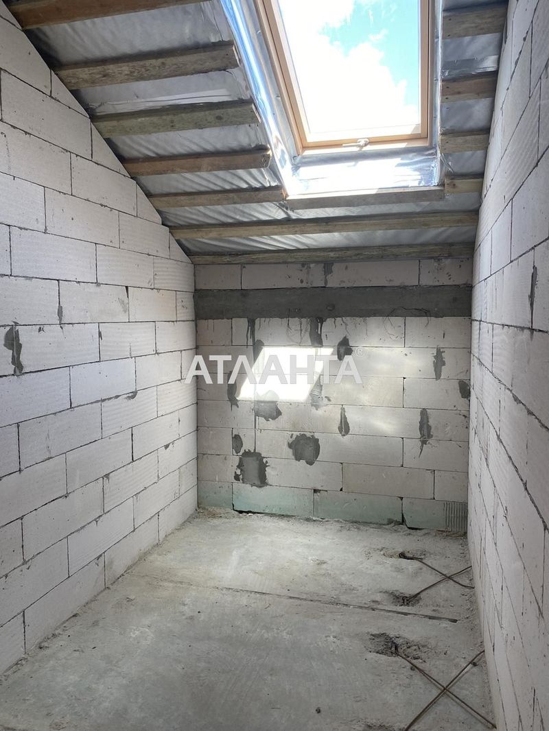 Будинок за адресою вул. Коралова (площа 200 м²) - Atlanta.ua - фото 11