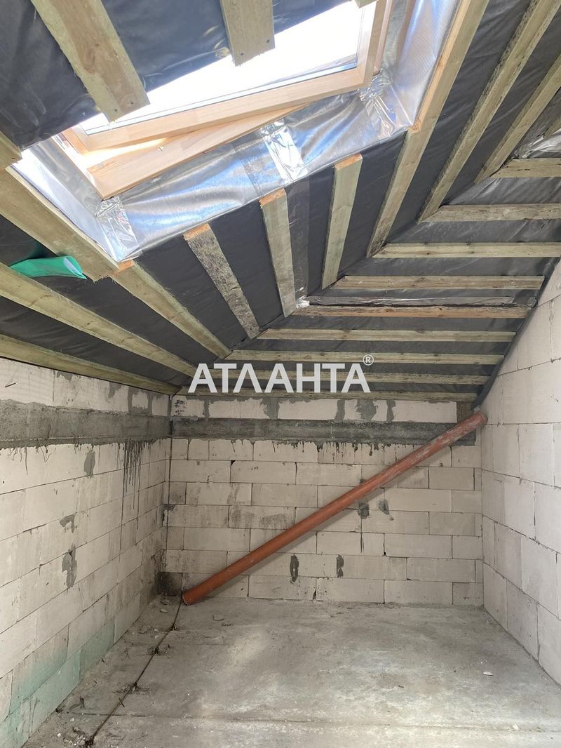 Будинок за адресою вул. Коралова (площа 200 м²) - Atlanta.ua - фото 12