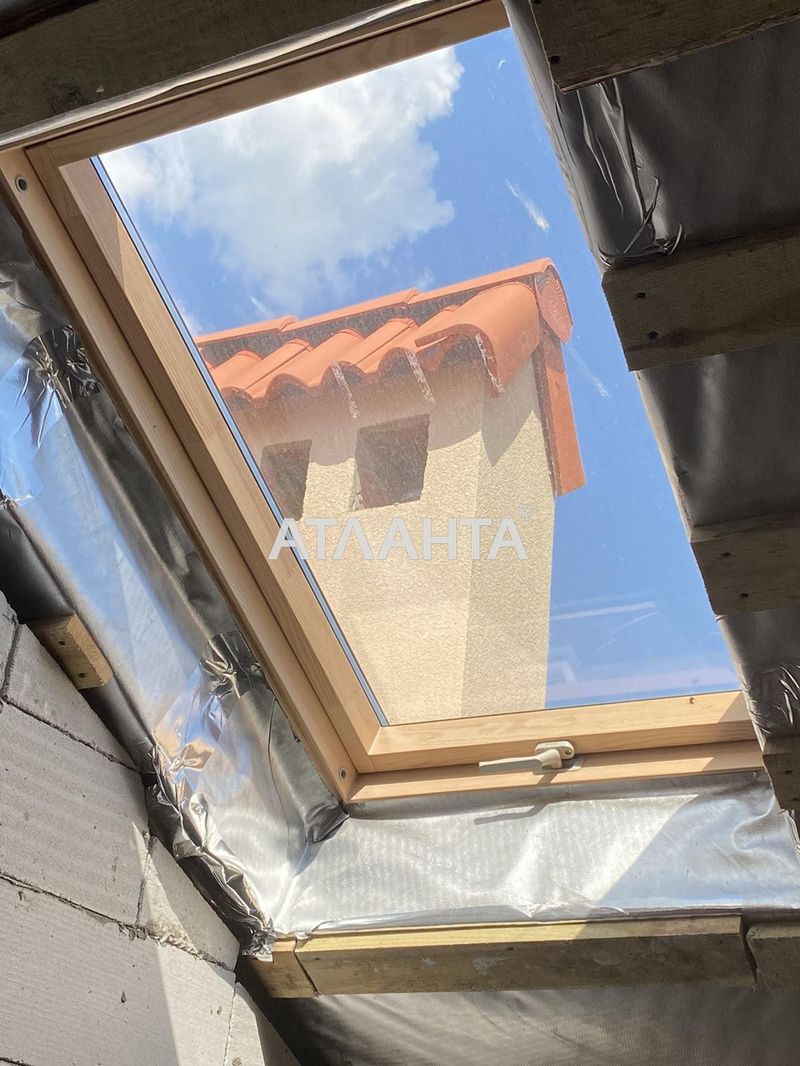 Будинок за адресою вул. Коралова (площа 200 м²) - Atlanta.ua - фото 13