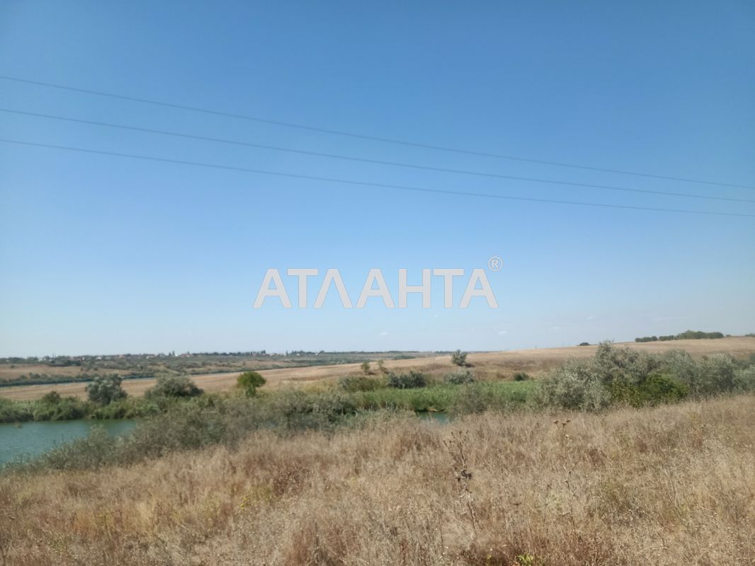 Landplot by the address (area 10 acr) - Atlanta.ua - photo 3