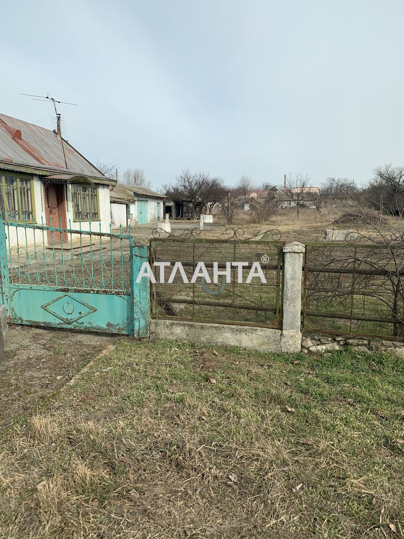 Участок по адресу ул. Шевченко (площадь 25 сот) - Atlanta.ua - фото 3