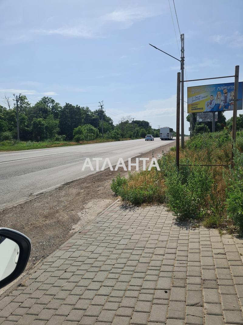 Landplot by the address st. Pridorozhnaya (area 7,9 acr) - Atlanta.ua - photo 6