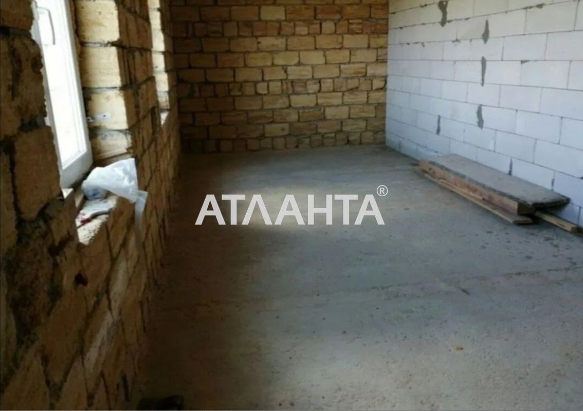 Дом по адресу ул. Молодежная (площадь 160 м²) - Atlanta.ua - фото 9