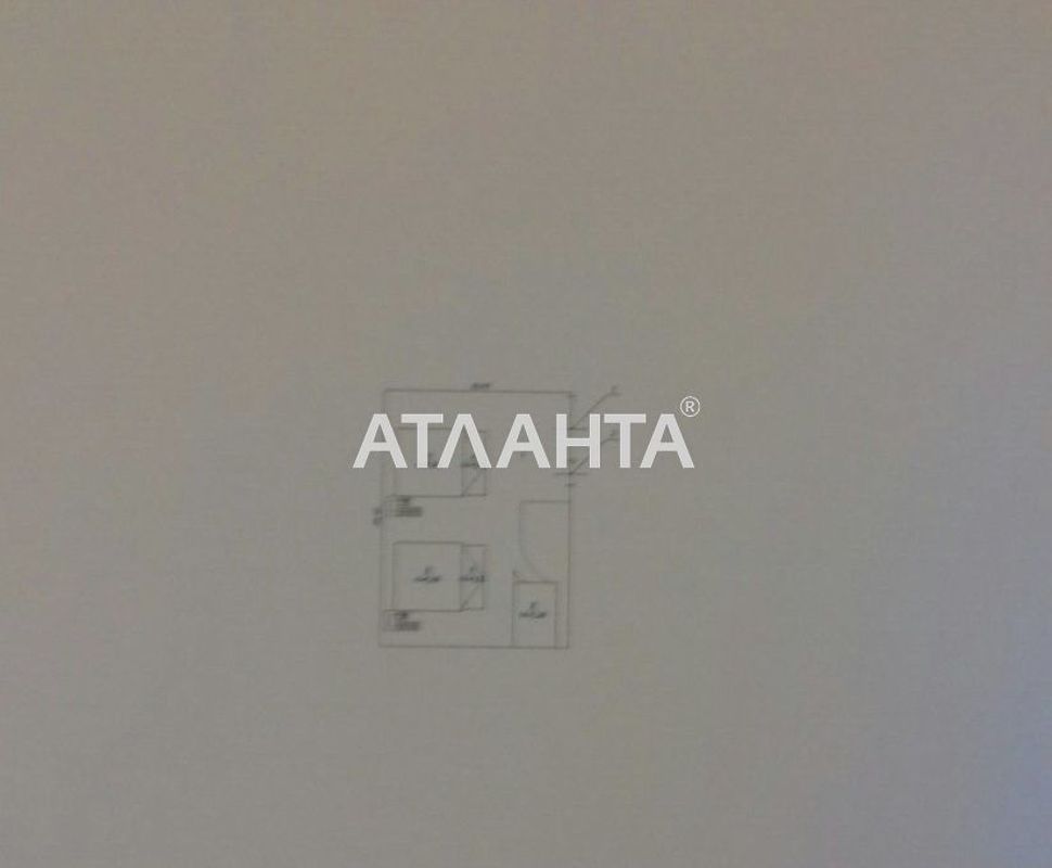 House by the address st. Primorskaya (area 350 m²) - Atlanta.ua - photo 10