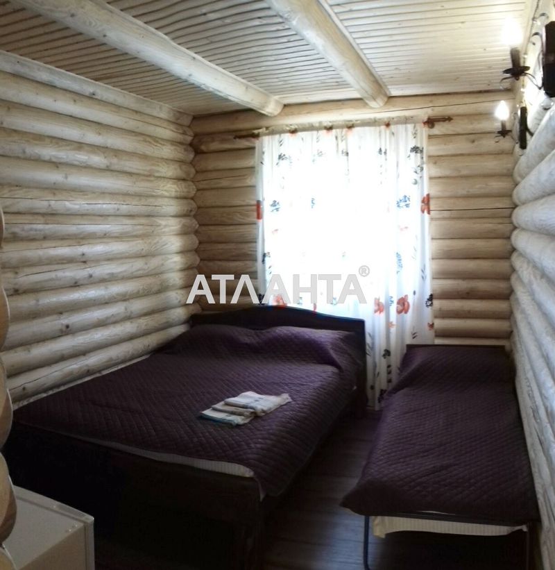 House by the address st. Primorskaya (area 350 m²) - Atlanta.ua - photo 6