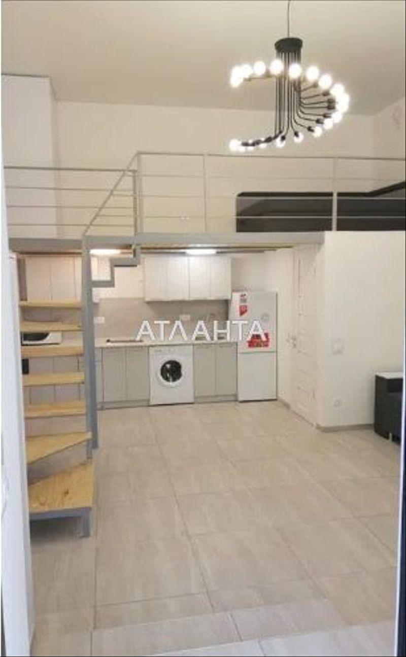 Об'єкт знятий з продажі - Atlanta.ua - фото 2