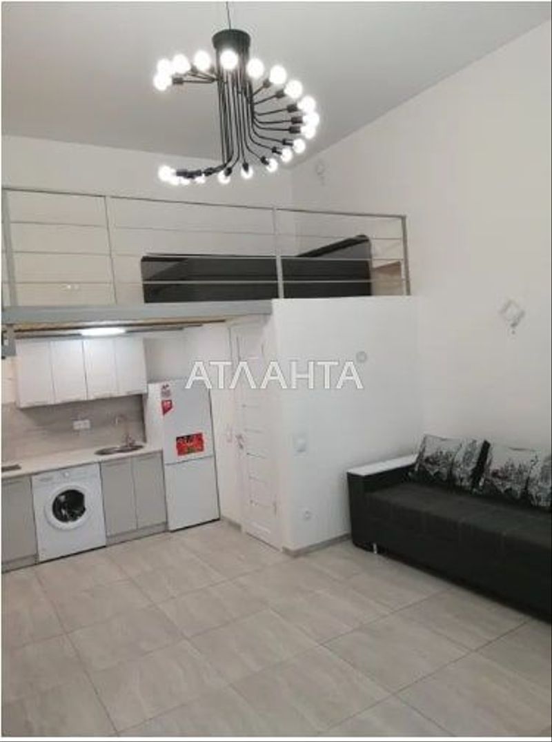 Об'єкт знятий з продажі - Atlanta.ua - фото 3