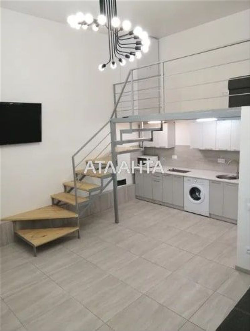 Об'єкт знятий з продажі - Atlanta.ua - фото 4