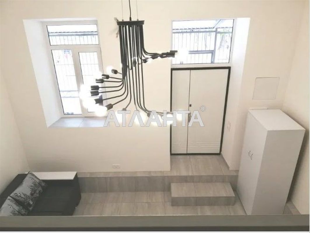 Об'єкт знятий з продажі - Atlanta.ua - фото 5