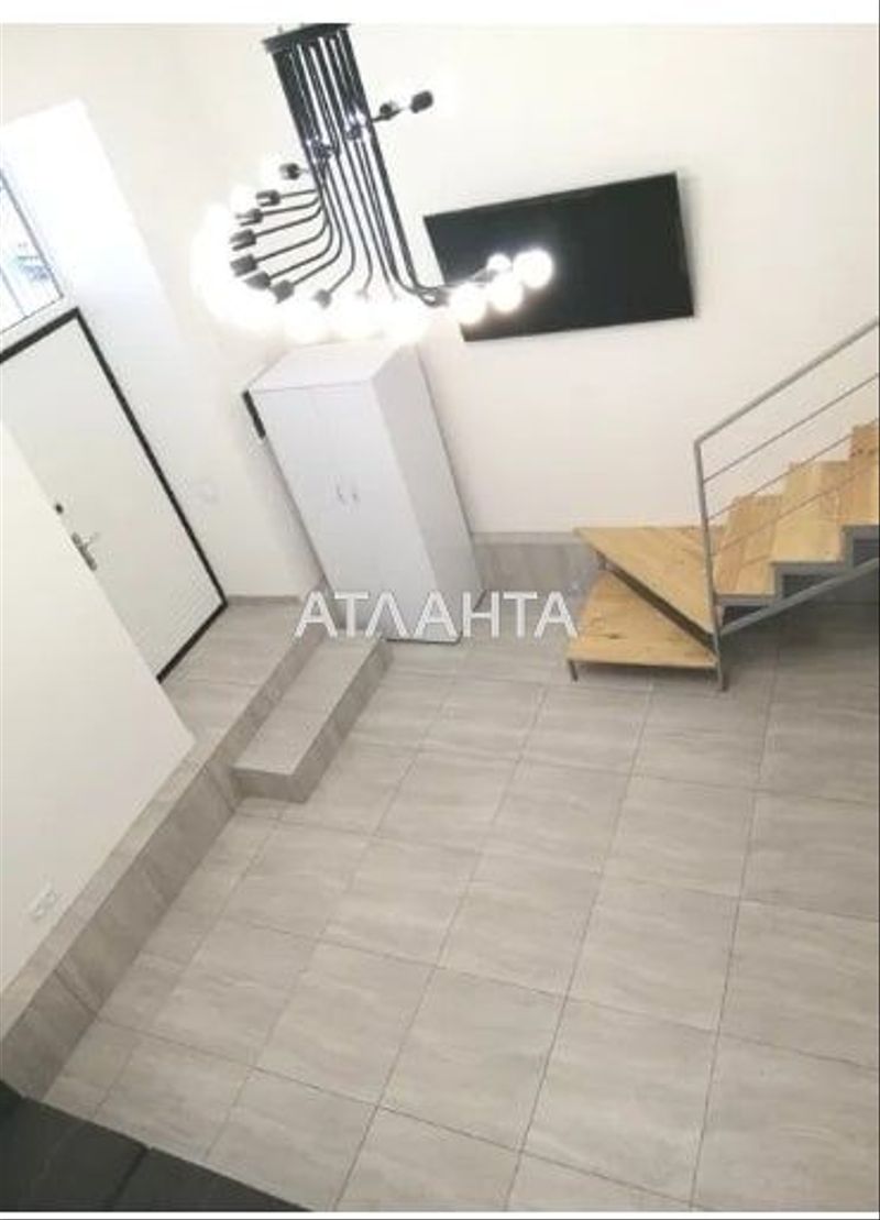 Об'єкт знятий з продажі - Atlanta.ua - фото 6