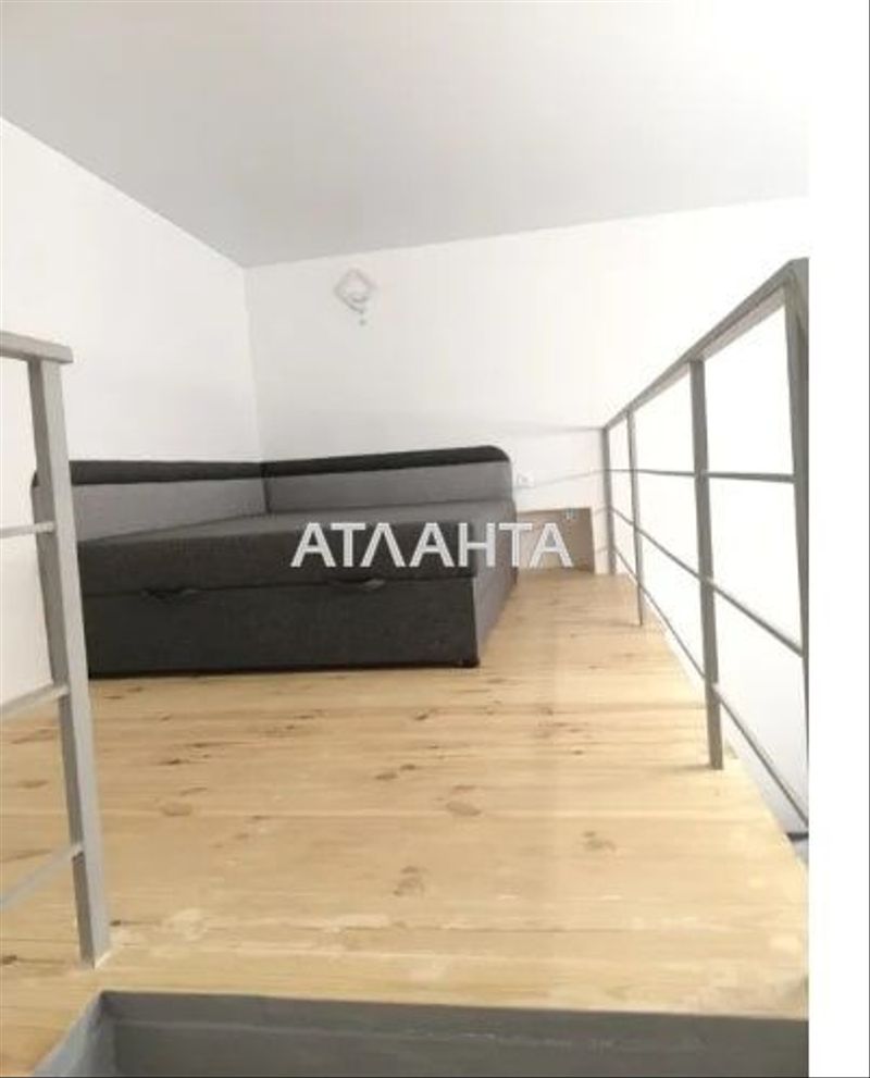 Об'єкт знятий з продажі - Atlanta.ua - фото 7