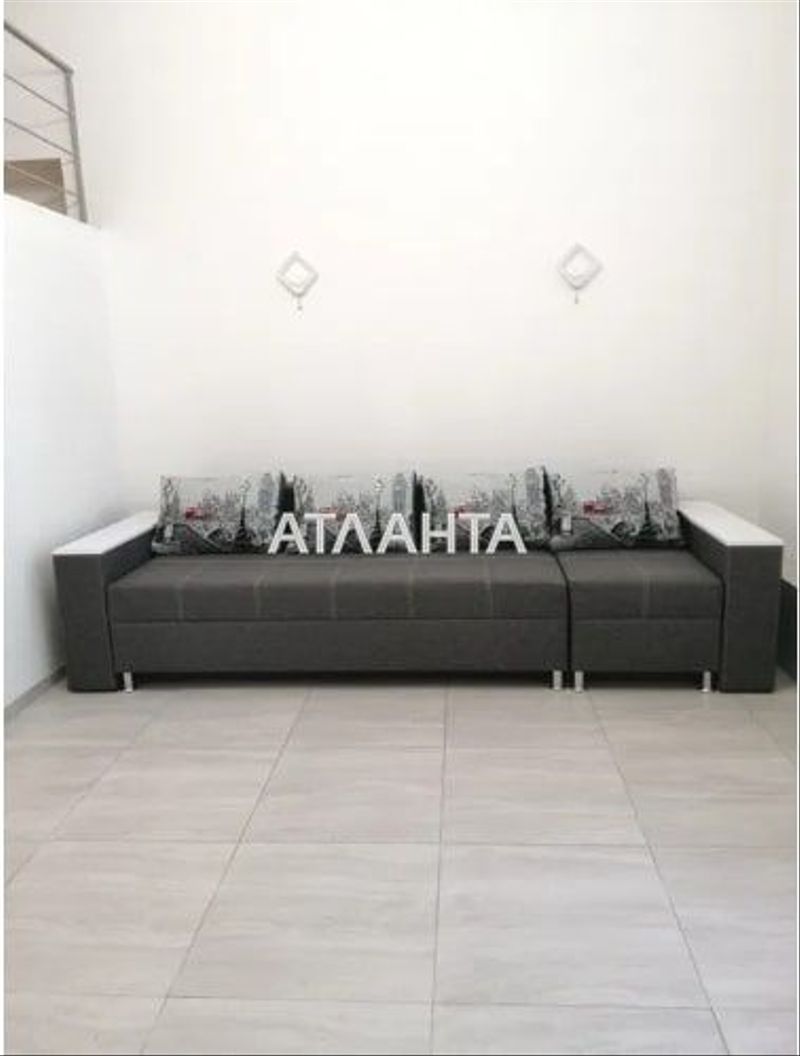 Об'єкт знятий з продажі - Atlanta.ua - фото 8