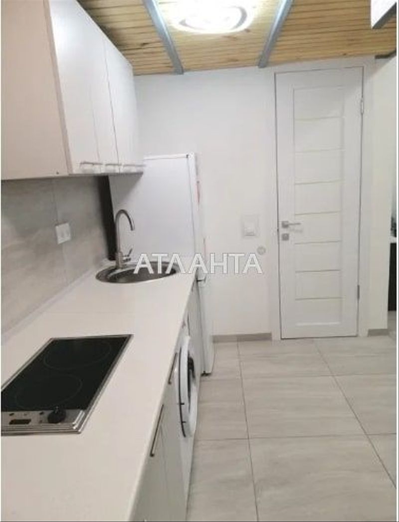 Об'єкт знятий з продажі - Atlanta.ua - фото 9