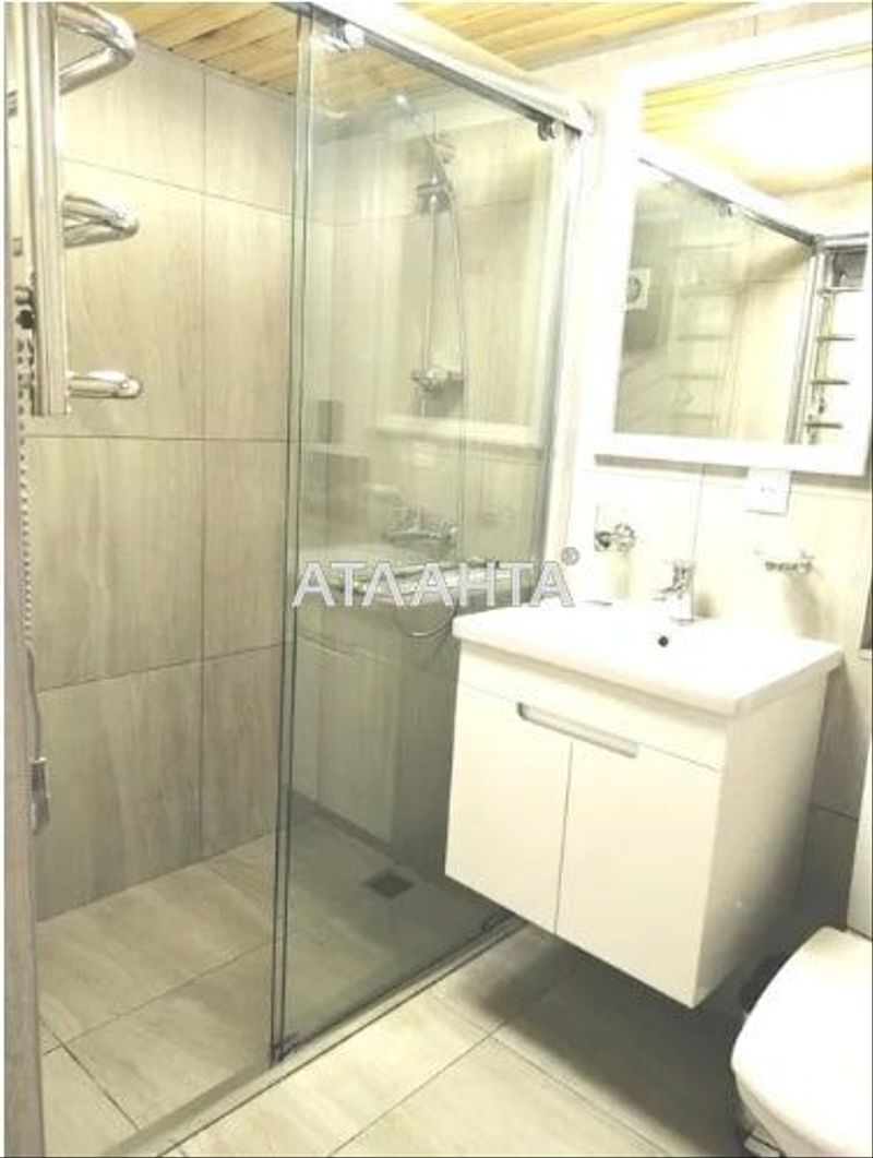 Об'єкт знятий з продажі - Atlanta.ua - фото 10