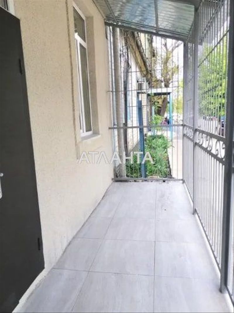 Об'єкт знятий з продажі - Atlanta.ua - фото 11