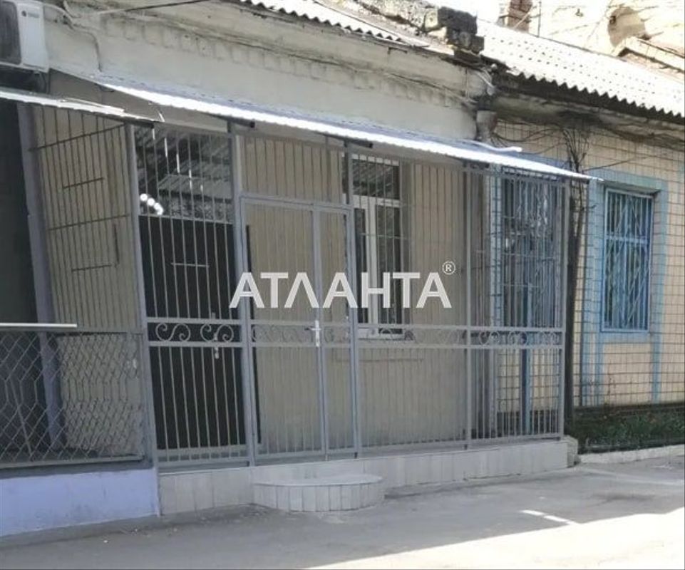 Об'єкт знятий з продажі - Atlanta.ua - фото 12