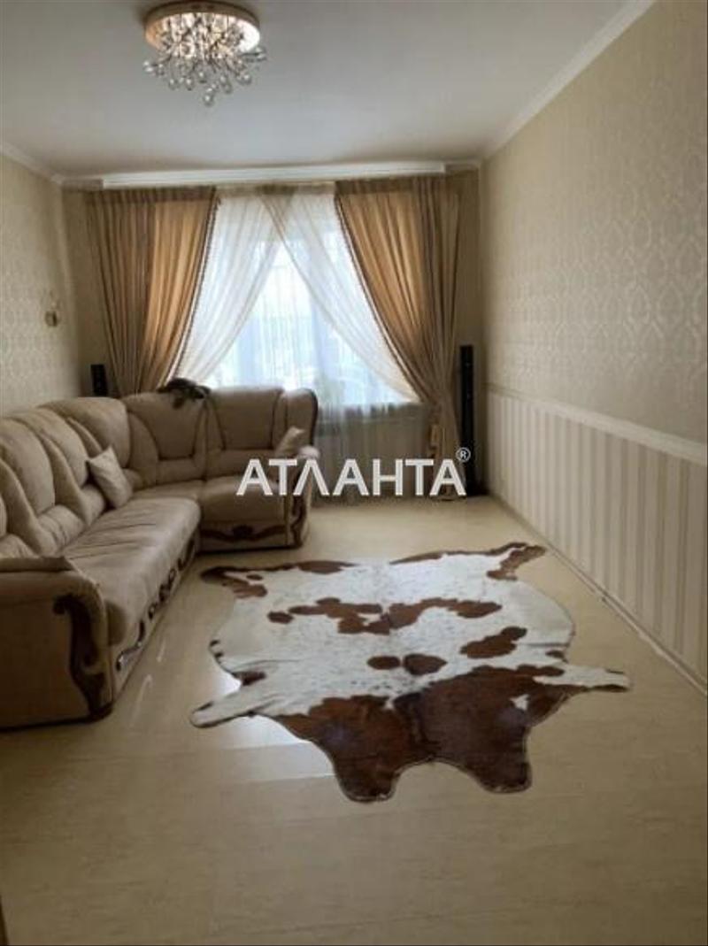 Объект снят с продажи - Atlanta.ua - фото 3