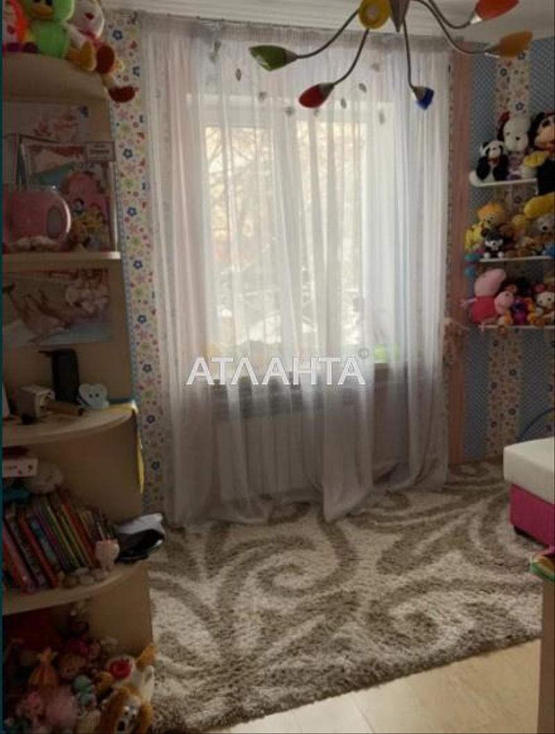 Объект снят с продажи - Atlanta.ua - фото 5