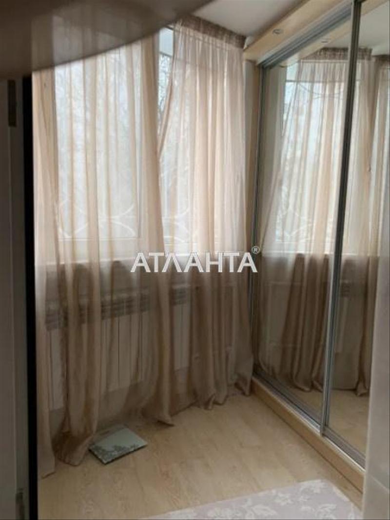 Объект снят с продажи - Atlanta.ua - фото 6