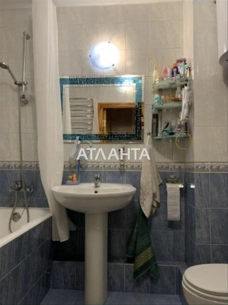 Объект снят с продажи - Atlanta.ua - фото 7