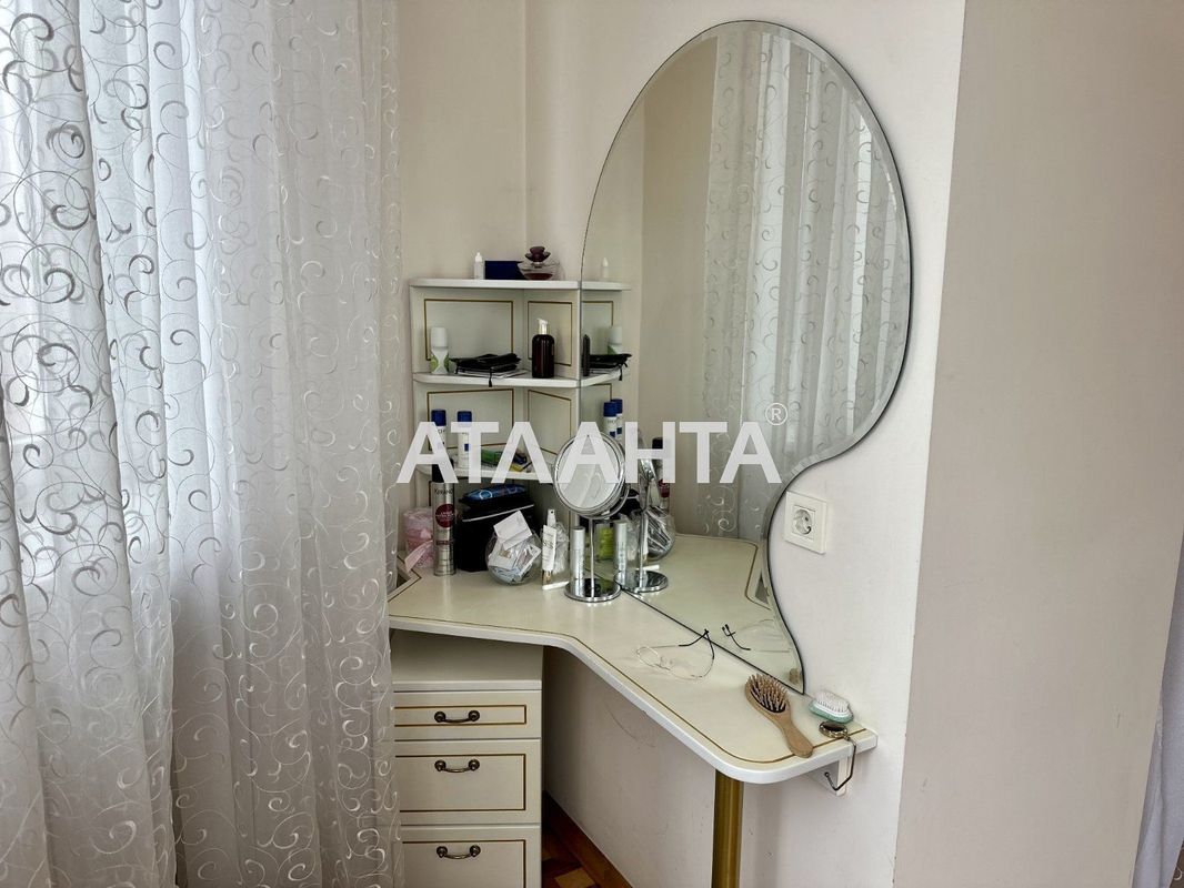 4+-rooms apartment apartment by the address st. Dovzhenko (area 175 m²) - Atlanta.ua - photo 15