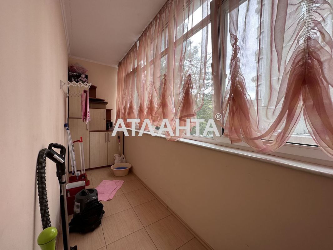 4+-rooms apartment apartment by the address st. Dovzhenko (area 175 m²) - Atlanta.ua - photo 17