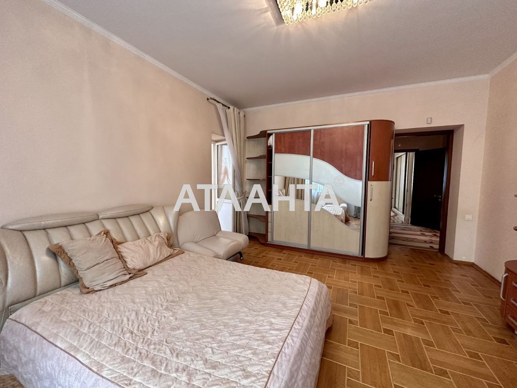 4+-rooms apartment apartment by the address st. Dovzhenko (area 175 m²) - Atlanta.ua - photo 19