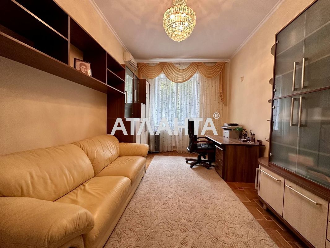 4+-rooms apartment apartment by the address st. Dovzhenko (area 175 m²) - Atlanta.ua - photo 21