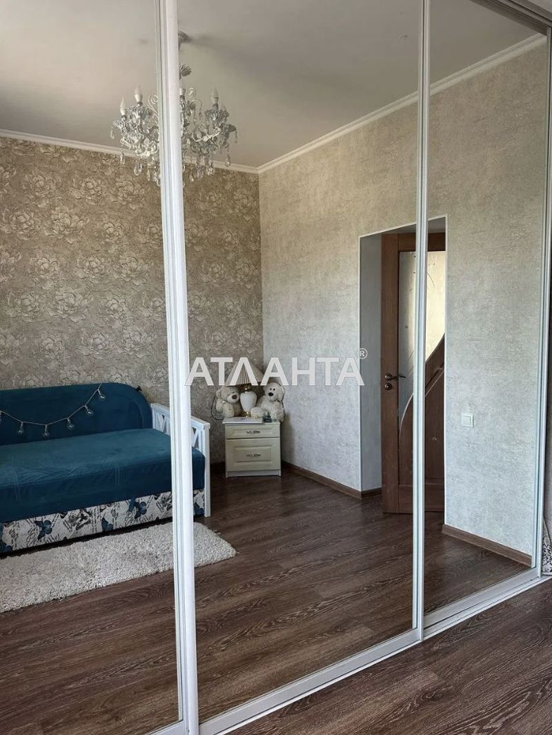 2-комнатная квартира по адресу ул. Бабаджаняна марш. (площадь 42 м²) - Atlanta.ua - фото 3