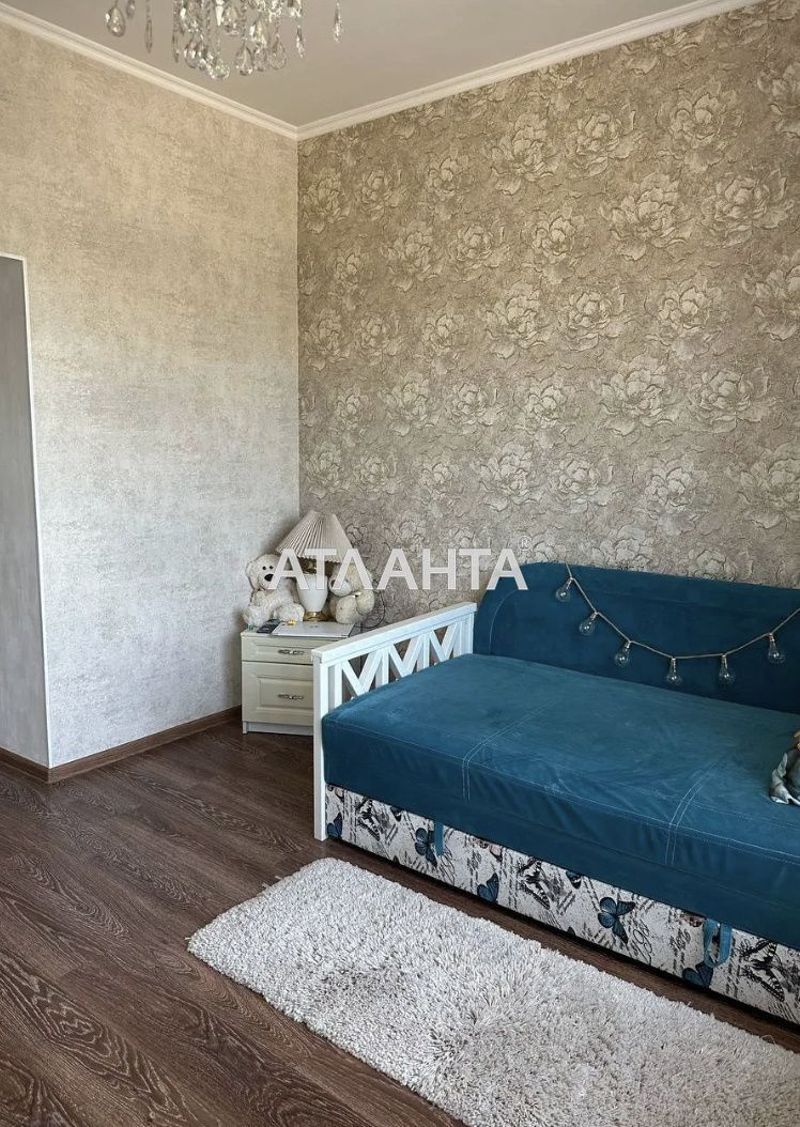 2-комнатная квартира по адресу ул. Бабаджаняна марш. (площадь 42 м²) - Atlanta.ua - фото 2