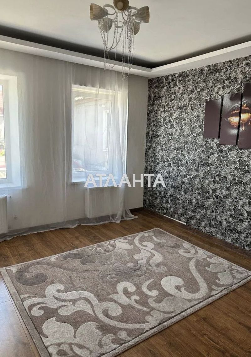 2-комнатная квартира по адресу ул. Бабаджаняна марш. (площадь 42 м²) - Atlanta.ua - фото 5